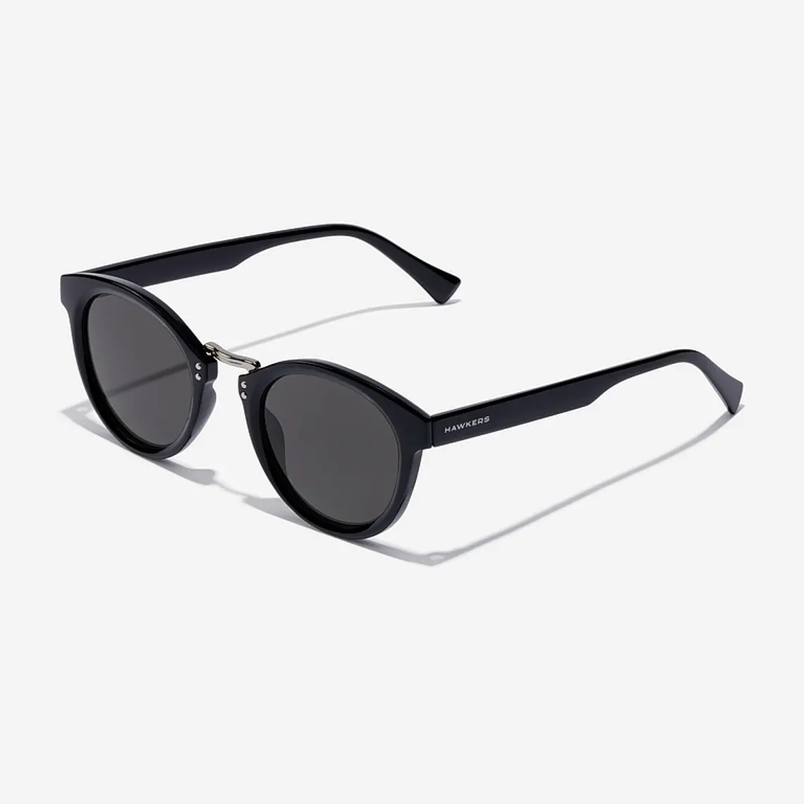 Lentes de Sol Hawkers Whimsy HWHI20BBT0 1