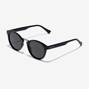 Lentes de Sol Hawkers Whimsy HWHI20BBT0