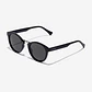 Lentes de Sol Hawkers Whimsy HWHI20BBT0 - Miniatura 1