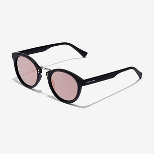 Lentes de Sol Hawkers Whimsy HWHI20BKT0