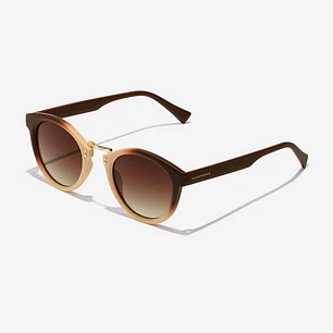 Lentes de Sol Hawkers Whimsy HWHI20WWT0