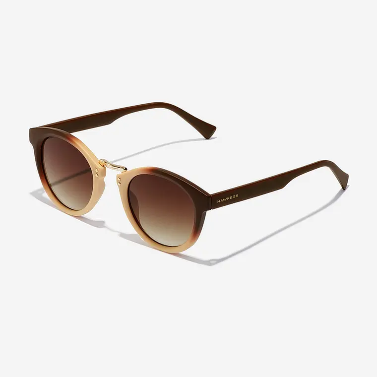 Lentes de Sol Hawkers Whimsy HWHI20WWT0 1