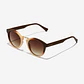 Lentes de Sol Hawkers Whimsy HWHI20WWT0 - Miniatura 1
