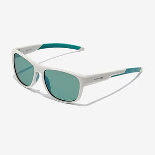 Lentes de Sol Hawkers Grip HGRI24HET0