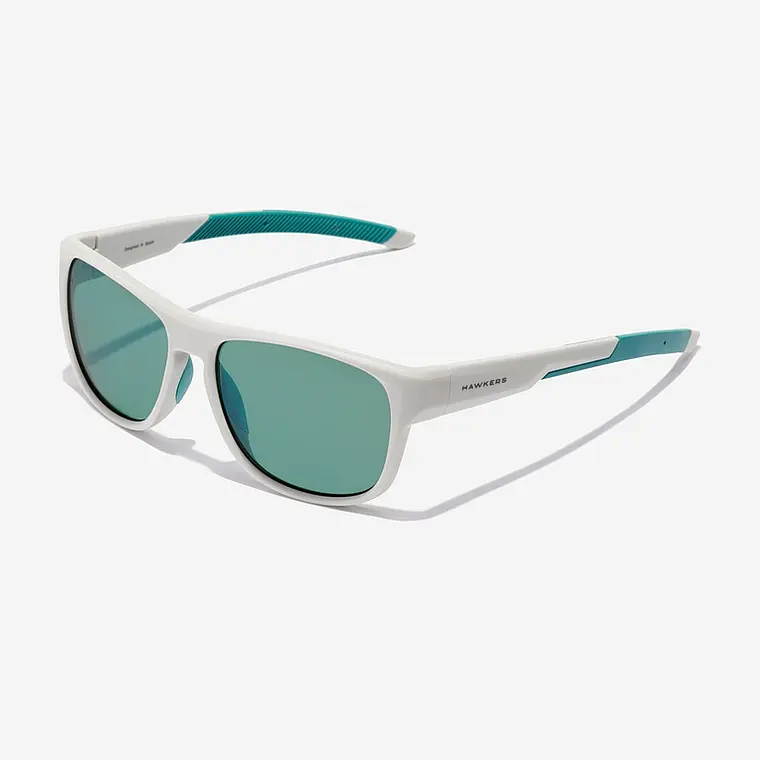 Lentes de Sol Hawkers Grip HGRI24HET0 1
