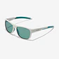 Lentes de Sol Hawkers Grip HGRI24HET0 - Miniatura 1