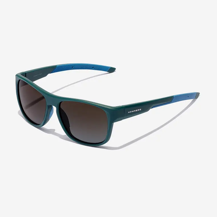 Lentes de Sol Hawkers Grip HGRI24LLT0 1