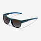 Lentes de Sol Hawkers Grip HGRI24LLT0 - Miniatura 1