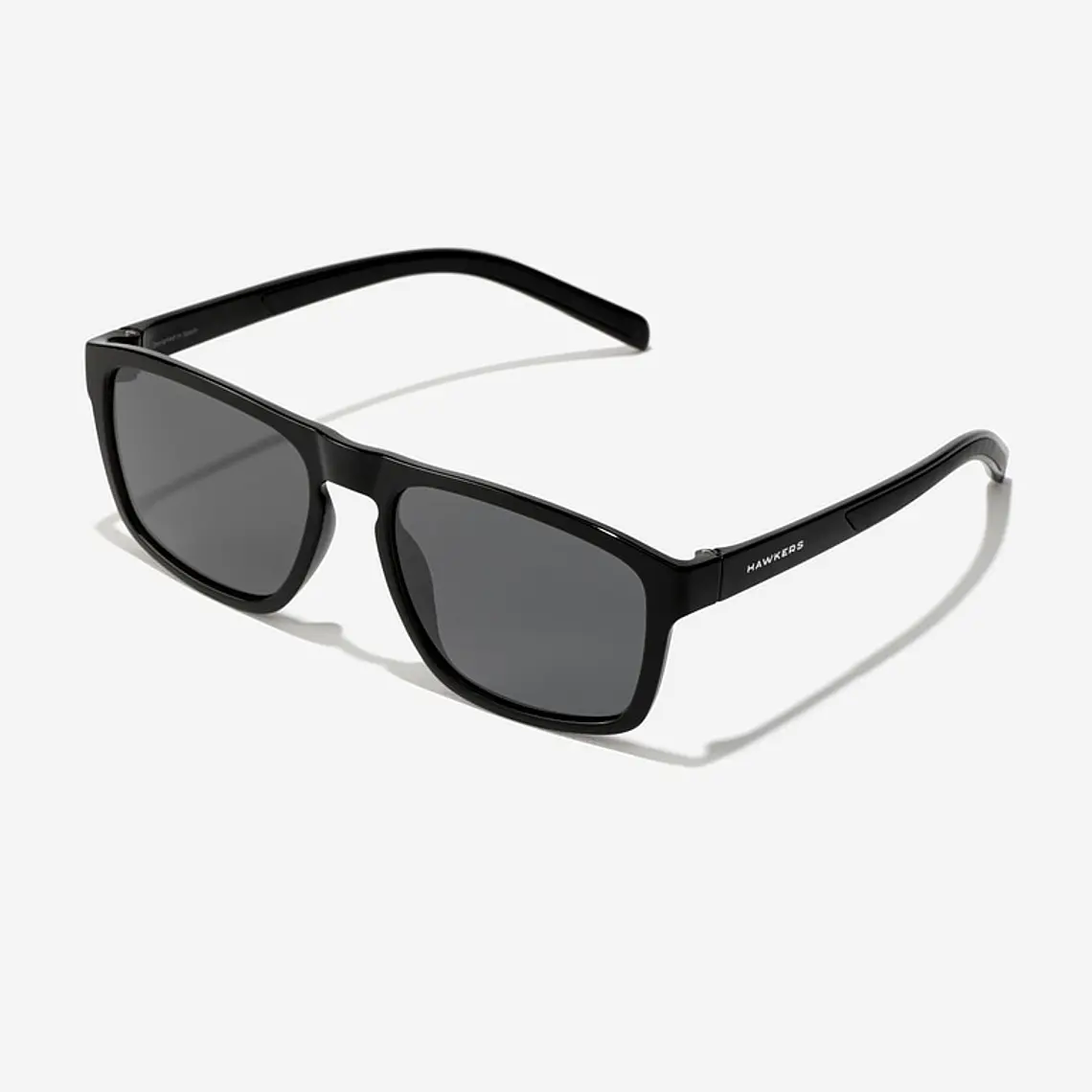 Lentes de Sol Polarizado Hawkers Lion HLIO25BBRP 1