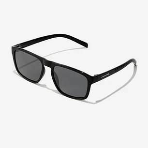 Lentes de Sol Polarizado Hawkers Lion HLIO25BBRP