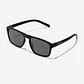 Lentes de Sol Polarizado Hawkers Lion HLIO25BBRP - Miniatura 1