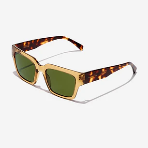 Lentes de Sol Hawkers Mate HMTE24OER0