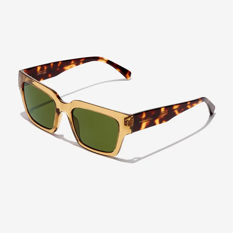 Lentes de Sol Hawkers Mate HMTE24OER0 1