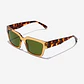 Lentes de Sol Hawkers Mate HMTE24OER0 - Miniatura 1