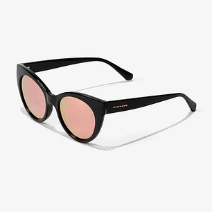 Lentes de Sol Hawkers Divine 110031