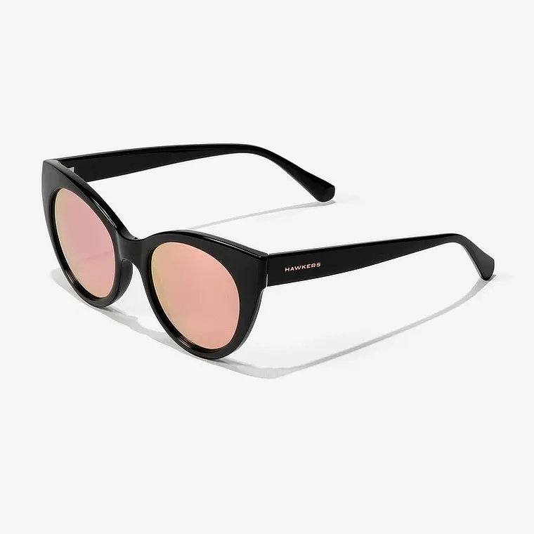 Lentes de Sol Hawkers Divine 110031 1