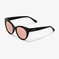 Lentes de Sol Hawkers Divine 110031 - Miniatura 1