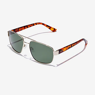 Lentes de Sol Polarizado Hawkers Falcon  HFAL22DEMP