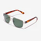 Lentes de Sol Polarizado Hawkers Falcon  HFAL22DEMP - Miniatura 1