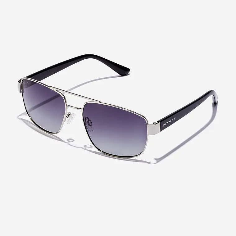 Lentes de Sol Polarizado Hawkers Falcon  HFAL22SGMP 1