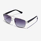 Lentes de Sol Polarizado Hawkers Falcon  HFAL22SGMP - Miniatura 1