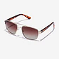 Lentes de Sol Polarizado Hawkers Falcon  HFAL22DWMP - Miniatura 1