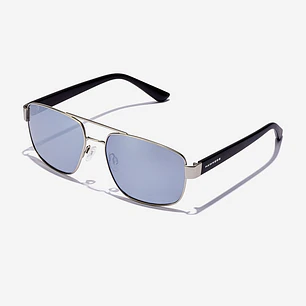 Lentes de Sol Polarizado Hawkers Falcon  HFAL22SSMP