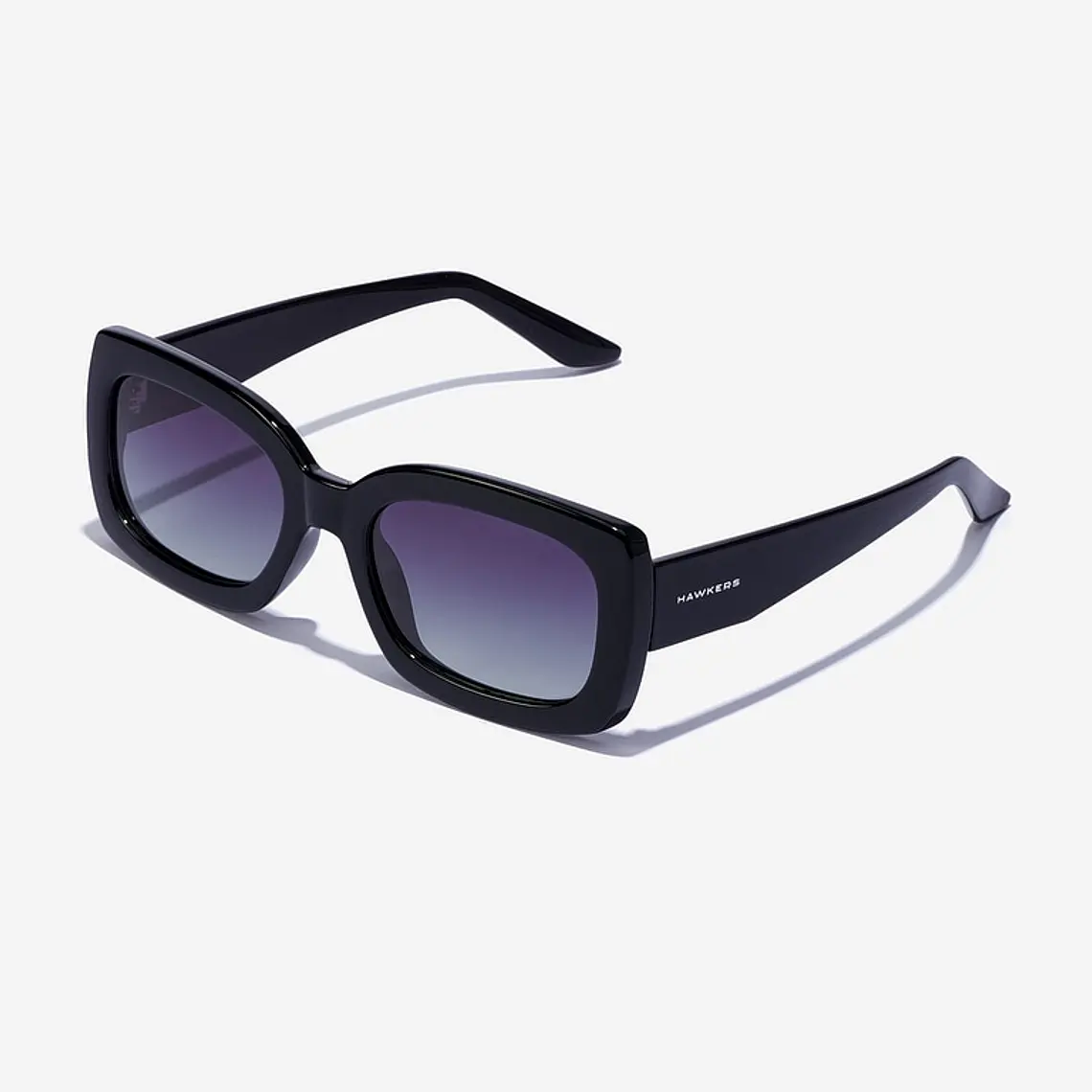 Lentes de Sol Polarizado Hawkers Gigi HGIG22BGTP 1