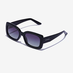 Lentes de Sol Polarizado Hawkers Gigi HGIG22BGTP