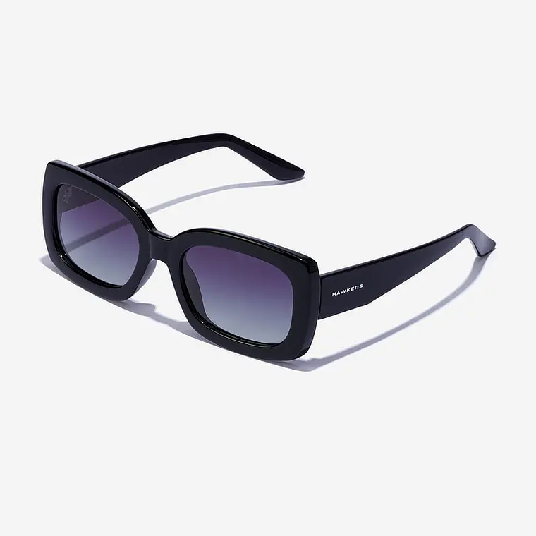 Lentes de Sol Polarizado Hawkers Gigi HGIG22BGTP 1