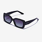 Lentes de Sol Polarizado Hawkers Gigi HGIG22BGTP - Miniatura 1
