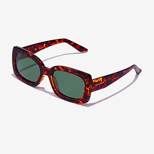Lentes de Sol Polarizado Hawkers Gigi HGIG22CETP