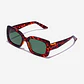 Lentes de Sol Polarizado Hawkers Gigi HGIG22CETP - Miniatura 1