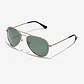 Lentes de Sol Polarizado Hawkers Hawk HHAW22DEMP - Talla 61mm - Miniatura 4