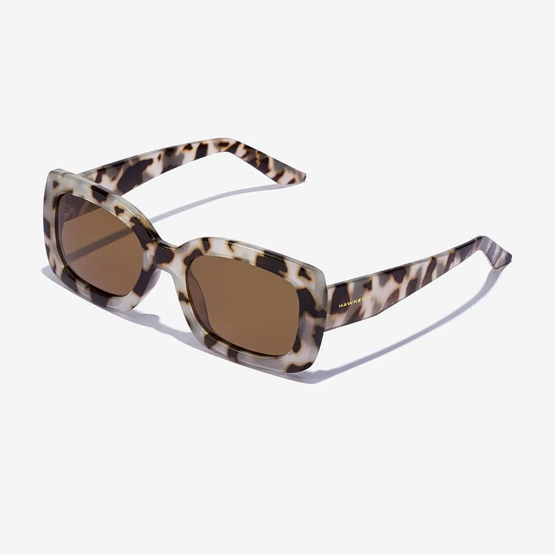 Lentes de Sol Polarizado Hawkers Gigi HGIG22GWTP 1