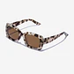 Lentes de Sol Polarizado Hawkers Gigi HGIG22GWTP - Miniatura 1