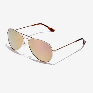 Lentes de Sol Polarizado Hawkers Hawk HHAW22KKMP