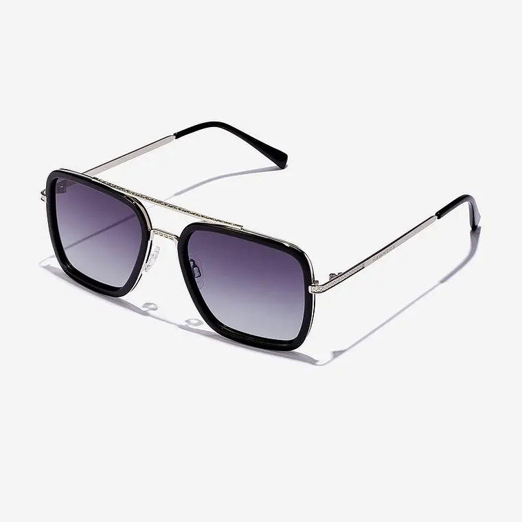Lentes de Sol Polarizado Hawkers Ibiza HIBZ22BGTP 1