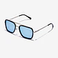 Lentes de Sol Polarizado Hawkers Ibiza HIBZ22BLTP - Miniatura 1