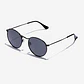 Lentes de Sol Polarizado Hawkers Moma Midtown HMMI22BGMP - Miniatura 5