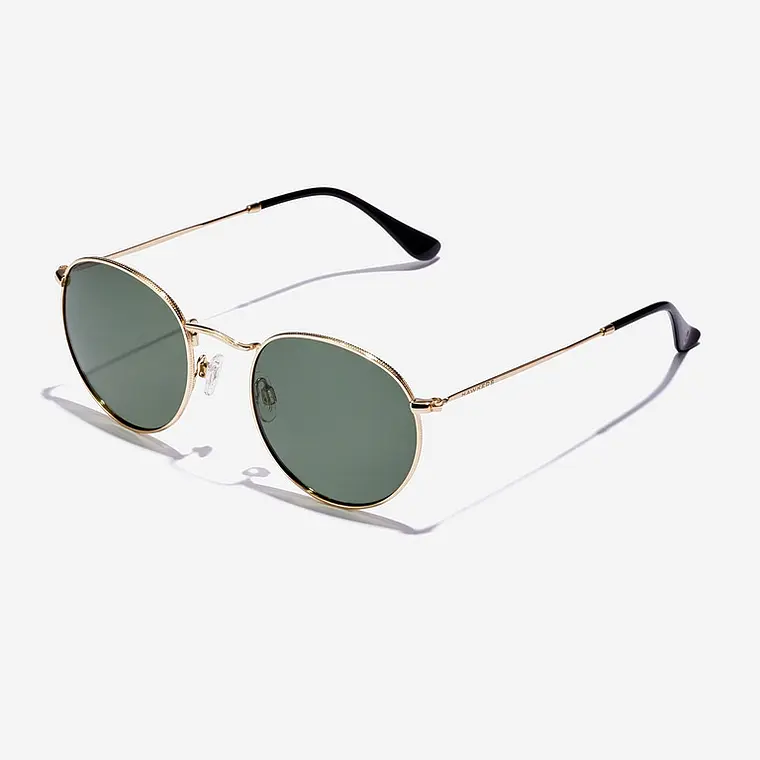 Lentes de Sol Polarizado Hawkers Moma Midtown HMMI22DEMP - Talla 49mm 7