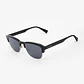 Lentes de Sol Hawkers New Classic CLATR01 - Miniatura 1