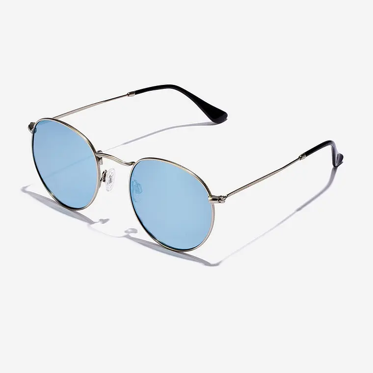 Lentes de Sol Polarizado Hawkers Moma Midtown HMMI22SLMP 1