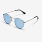 Lentes de Sol Polarizado Hawkers Moma Midtown HMMI22SLMP - Miniatura 1