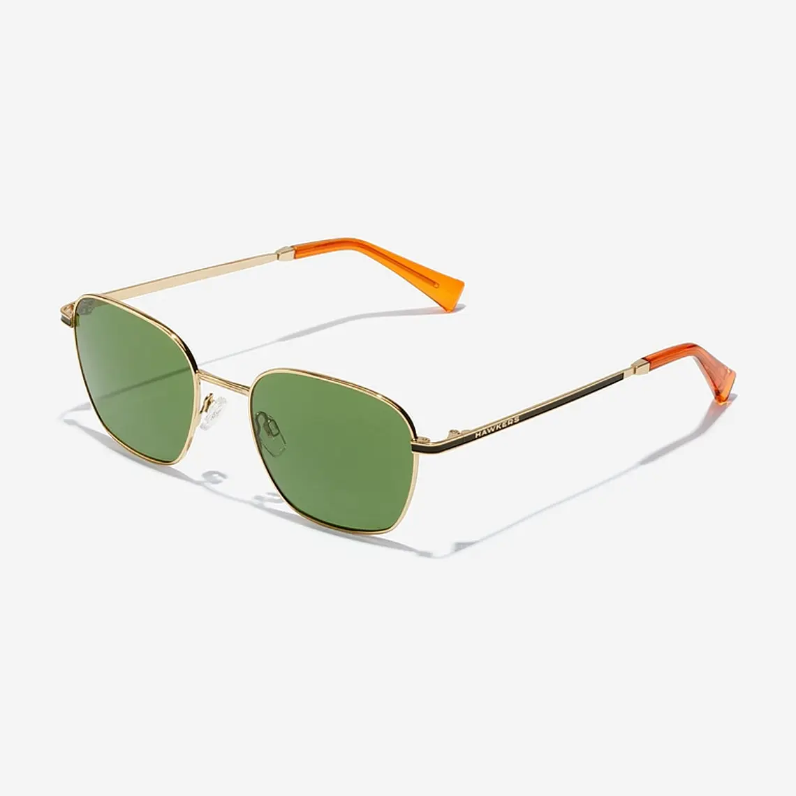 Lentes de Sol Hawkers Signal HSIG20DEM0 1