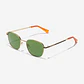 Lentes de Sol Hawkers Signal HSIG20DEM0 - Miniatura 1