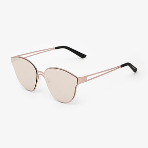 Lentes de Sol Hawkers Omnia ON04