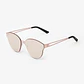 Lentes de Sol Hawkers Omnia ON04 - Miniatura 1