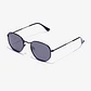 Lentes de Sol Polarizado Hawkers Sixgon Drive HSDR22BGMP - Talla 50mm - Miniatura 5