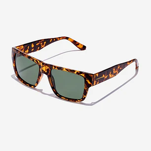 Lentes de Sol Polarizado Hawkers Waimea HWAI22CETP